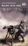 bn161860.jpg
