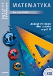 bn161915.jpg