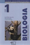 bn162019.jpg