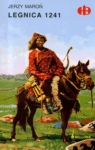 bn162024.jpg
