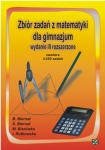 bn162029.jpg