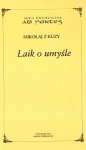 bn162031.jpg