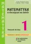 bn162056.jpg