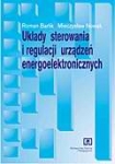 bn162083.jpg