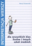 bn162109.jpg
