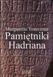 bn162113.jpg