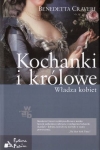 bn162114.jpg