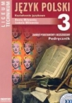 bn162196.jpg