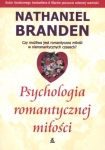 bn162212.jpg