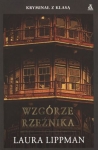 bn162214.jpg