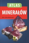 bn162231.jpg