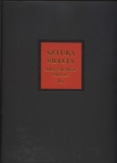 bn162262.jpg