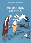bn162274.jpg