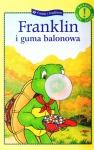 bn162284.jpg