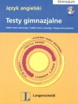 bn162301.jpg