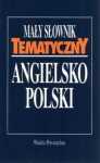 bn162312.jpg