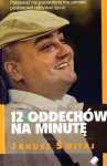 bn162321.jpg