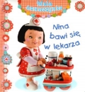 bn162342.jpg