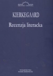 bn162380.jpg