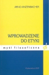 bn162382.jpg