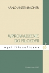 bn162383.jpg