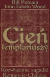 bn162399.jpg