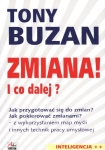 bn162434.jpg