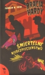 bn162435.jpg