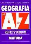 bn162462.jpg