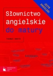 bn162475.jpg