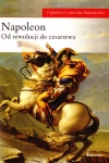 bn162489.jpg