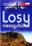 bn162490.jpg