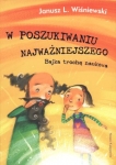 bn162517.jpg