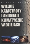 bn162521.jpg