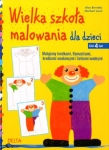 bn162525.jpg