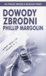 bn162572.jpg