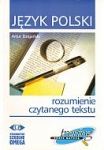 bn162577.jpg