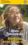 bn162581.jpg