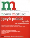 bn162609.jpg