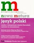 bn162610.jpg