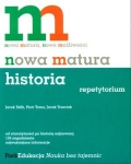 bn162611.jpg