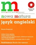 bn162614.jpg