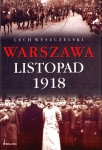 bn162626.jpg