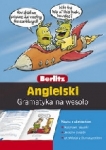bn162642.jpg