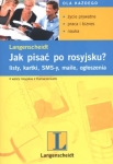 bn162643.jpg
