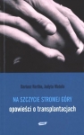 bn162720.jpg