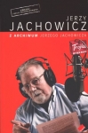 bn162722.jpg