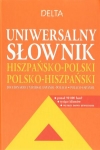 bn162733.jpg