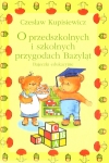 bn162738.jpg