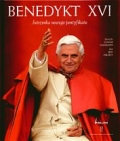 bn162739.jpg